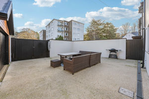 Photo 3- click for photo gallery